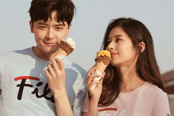 遠(yuǎn)嫁和老公吵架怎么辦 遠(yuǎn)嫁和老公吵架能去哪兒 遠(yuǎn)嫁和老公吵架怎么辦 遠(yuǎn)嫁和老公吵架能去哪兒