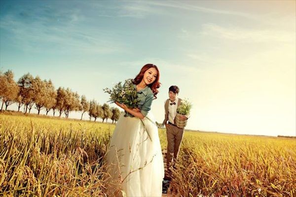 男生經(jīng)常送吃的給女生是什么意思 男生經(jīng)常送吃是喜歡你嗎 男生經(jīng)常送吃的給女生是什么意思 男生經(jīng)常送吃是喜歡你嗎