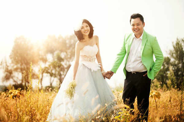 男生經(jīng)常送吃的給女生是什么意思 男生經(jīng)常送吃是喜歡你嗎 男生經(jīng)常送吃的給女生是什么意思 男生經(jīng)常送吃是喜歡你嗎