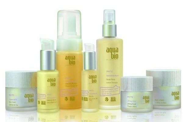 安科碧是怎么樣的品牌呢 安科碧是哪個國家的呢 安科碧是怎么樣的品牌呢 安科碧是哪個國家的呢