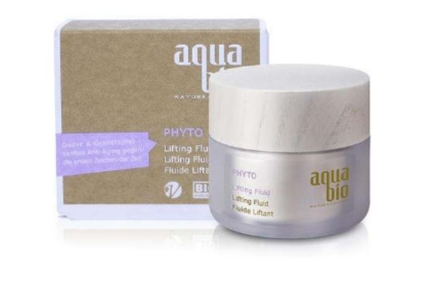 安科碧是怎么樣的品牌呢 安科碧是哪個國家的呢 安科碧是怎么樣的品牌呢 安科碧是哪個國家的呢