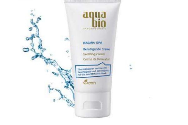 安科碧是怎么樣的品牌呢 安科碧是哪個國家的呢 安科碧是怎么樣的品牌呢 安科碧是哪個國家的呢