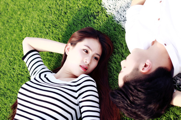 男生約你看電影怎么拒絕 男生請(qǐng)你看電影什么意思 男生約你看電影怎么拒絕 男生請(qǐng)你看電影什么意思