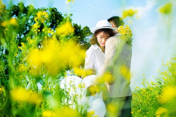 男生約你看電影怎么拒絕 男生請(qǐng)你看電影什么意思 男生約你看電影怎么拒絕 男生請(qǐng)你看電影什么意思