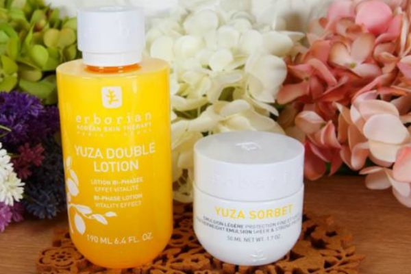 艾博妍是哪個國家的品牌呢 艾博妍是幾線的品牌呢