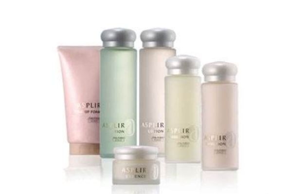 愛泊麗是怎么樣的品牌呢 愛泊麗是哪個國家的呢 愛泊麗是怎么樣的品牌呢 愛泊麗是哪個國家的呢