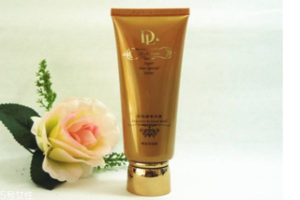 安格娜是怎么樣的品牌呢 安格娜是哪個國家的品牌呢 安格娜是怎么樣的品牌呢 安格娜是哪個國家的品牌呢