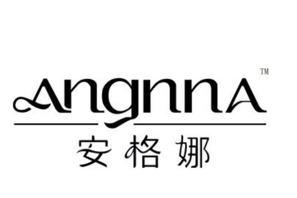 安格娜適合什么年齡人群呢 安格娜的明星產(chǎn)品有什么呢 安格娜適合什么年齡人群呢 安格娜的明星產(chǎn)品有什么呢