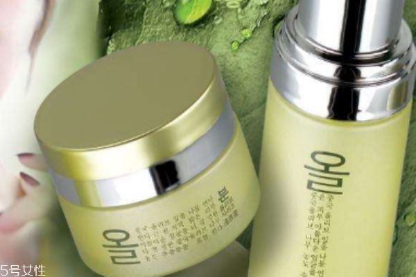 安格娜適合什么年齡人群呢 安格娜的明星產(chǎn)品有什么呢 安格娜適合什么年齡人群呢 安格娜的明星產(chǎn)品有什么呢