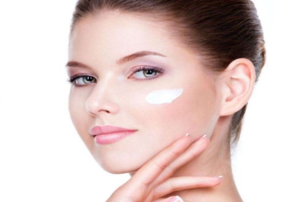 安格娜適合什么年齡人群呢 安格娜的明星產(chǎn)品有什么呢 安格娜適合什么年齡人群呢 安格娜的明星產(chǎn)品有什么呢