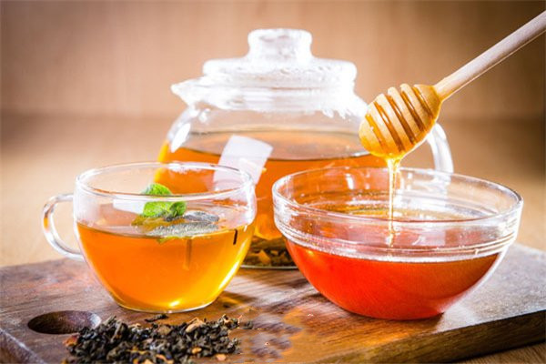 果糖對人體的好處 果糖的功能 果糖對人體的好處 果糖的功能