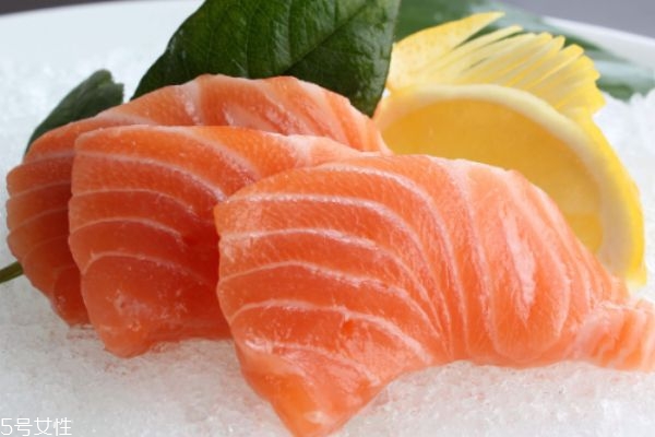 三文魚怎么做好吃呢 三文魚的市場價格怎么樣呢 三文魚怎么做好吃呢 三文魚的市場價格怎么樣呢