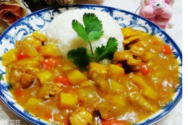 咖喱飯是哪個(gè)國(guó)家的食物呢 咖喱飯?jiān)趺醋瞿?><p><strong>咖喱飯是哪個(gè)國(guó)家的食物呢 咖喱飯?jiān)趺醋瞿?/strong></p></a></li> 	     </ul>
		</div>
	   <div   id=