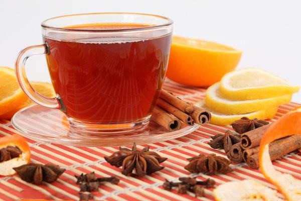 紅茶怎么泡 紅茶的品種 紅茶怎么泡 紅茶的品種