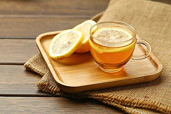 紅茶怎么泡 紅茶的品種 紅茶怎么泡 紅茶的品種