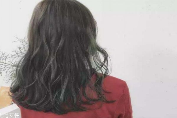 紋理燙短發(fā)怎么打理 2019紋理燙多少錢(qián) 紋理燙短發(fā)怎么打理 2019紋理燙多少錢(qián)