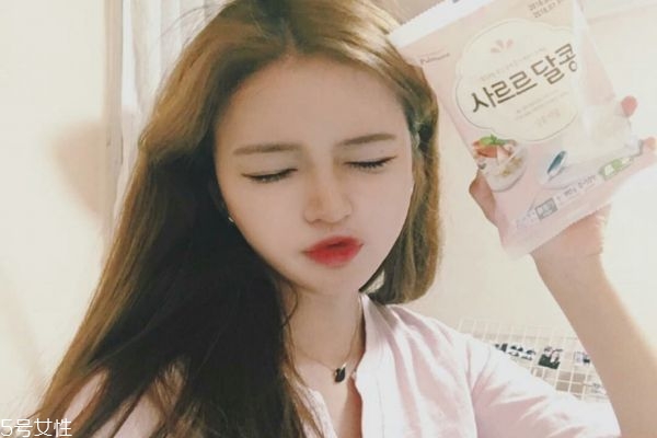 怎樣追女生呢 哪些追女生技巧讓女生更容易愛(ài)上你