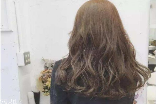 紋理燙短發(fā)怎么打理 2019紋理燙多少錢(qián) 紋理燙短發(fā)怎么打理 2019紋理燙多少錢(qián)