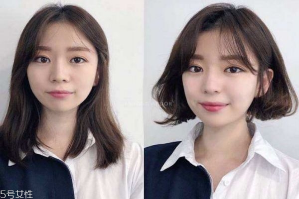 氣墊燙是一次性的嗎 氣墊燙和紋理燙區(qū)別 氣墊燙是一次性的嗎 氣墊燙和紋理燙區(qū)別