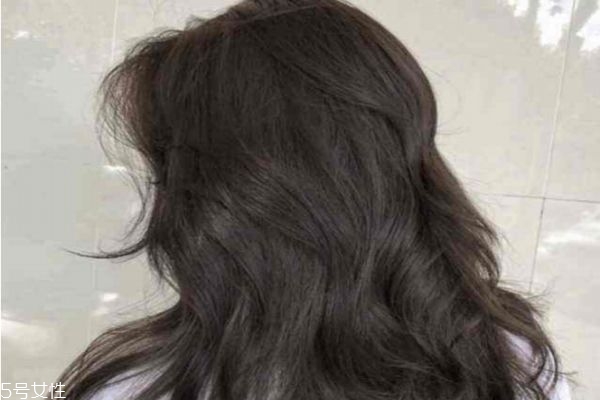 氣墊燙是一次性的嗎 氣墊燙和紋理燙區(qū)別 氣墊燙是一次性的嗎 氣墊燙和紋理燙區(qū)別