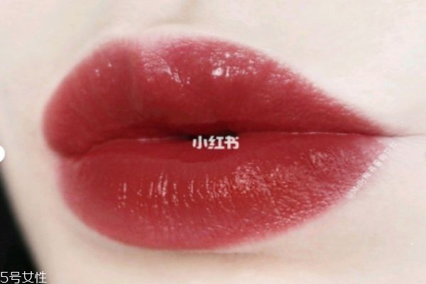 阿瑪尼紅管新色415好看嗎 阿瑪尼紅管新色415試色 阿瑪尼紅管新色415好看嗎 阿瑪尼紅管新色415試色