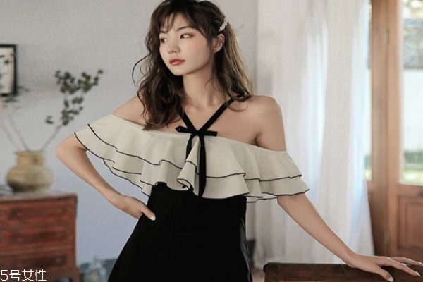 男人都會娶什么樣的女人 應該娶什么樣的女人 男人都會娶什么樣的女人 應該娶什么樣的女人