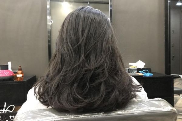 紋理燙短發(fā)怎么打理 2019紋理燙多少錢(qián) 紋理燙短發(fā)怎么打理 2019紋理燙多少錢(qián)