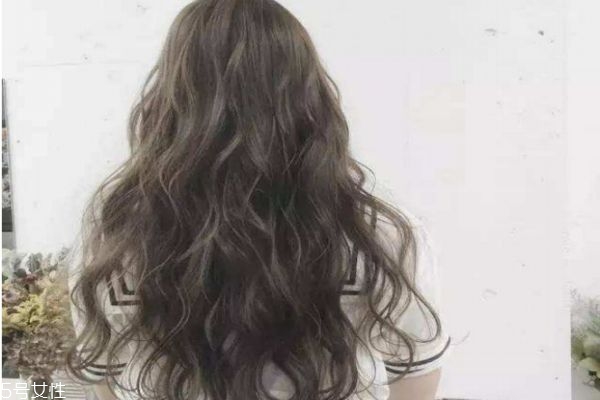 紋理燙短發(fā)怎么打理 2019紋理燙多少錢(qián) 紋理燙短發(fā)怎么打理 2019紋理燙多少錢(qián)