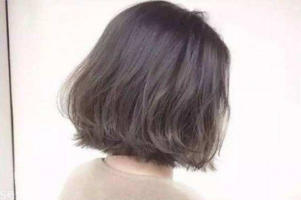 紋理燙短發(fā)怎么打理 2019紋理燙多少錢(qián) 紋理燙短發(fā)怎么打理 2019紋理燙多少錢(qián)