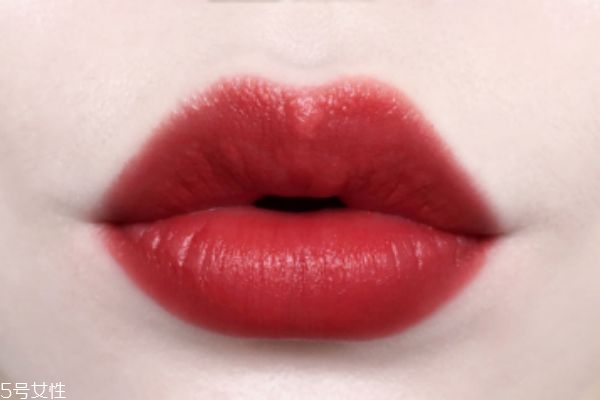 阿瑪尼紅管新色415好看嗎 阿瑪尼紅管新色415試色 阿瑪尼紅管新色415好看嗎 阿瑪尼紅管新色415試色