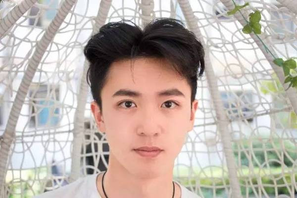 讓你不舒服的關(guān)系都是錯(cuò)的嗎 怎樣離開不舒服的感情 讓你不舒服的關(guān)系都是錯(cuò)的嗎 怎樣離開不舒服的感情