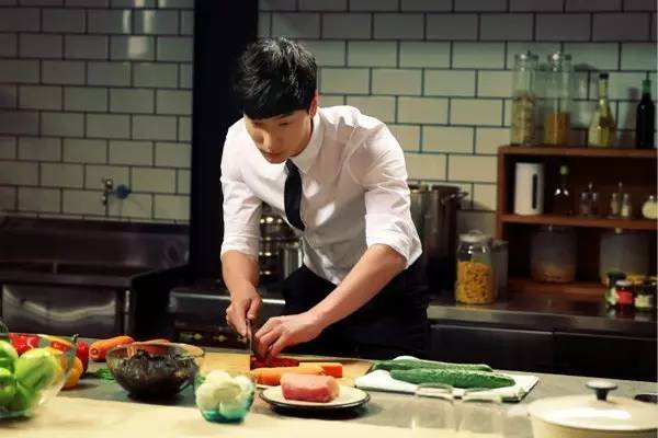 讓你不舒服的關(guān)系都是錯(cuò)的嗎 怎樣離開不舒服的感情 讓你不舒服的關(guān)系都是錯(cuò)的嗎 怎樣離開不舒服的感情