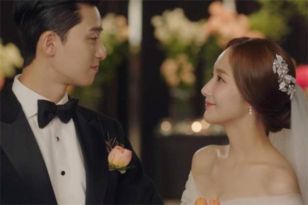 女生說(shuō)哎呦喂怎么回復(fù) 女生說(shuō)哎呦喂是什么意思 女生說(shuō)哎呦喂怎么回復(fù) 女生說(shuō)哎呦喂是什么意思