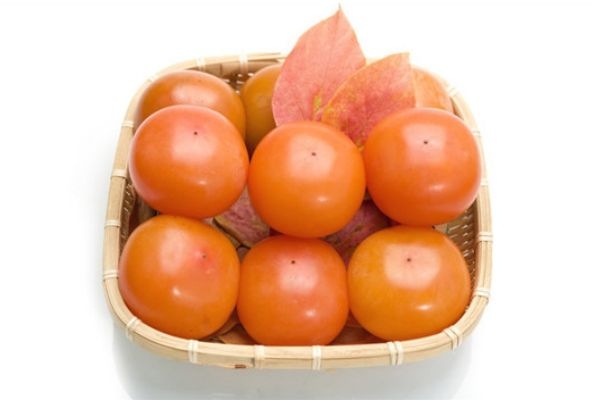 如何讓柿子沒有澀味 柿子的禁忌人群 如何讓柿子沒有澀味 柿子的禁忌人群