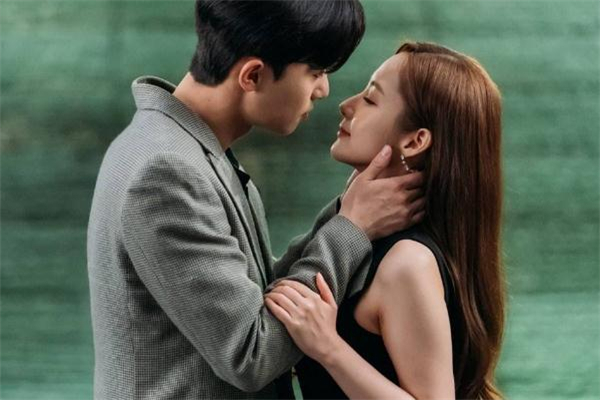 女生一直回復哦怎么辦 女朋友一直回哦是不喜歡我嗎 女生一直回復哦怎么辦 女朋友一直回哦是不喜歡我嗎