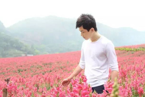 和成熟的人戀愛是怎樣的 和成熟的人戀愛的技巧 和成熟的人戀愛是怎樣的 和成熟的人戀愛的技巧