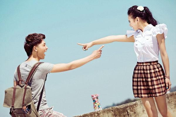 和成熟的人戀愛是怎樣的 和成熟的人戀愛的技巧 和成熟的人戀愛是怎樣的 和成熟的人戀愛的技巧