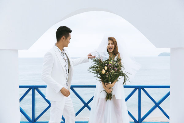 和成熟的人戀愛是怎樣的 和成熟的人戀愛的技巧 和成熟的人戀愛是怎樣的 和成熟的人戀愛的技巧