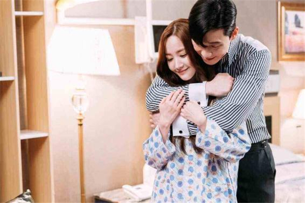 女生一直回復哦怎么辦 女朋友一直回哦是不喜歡我嗎 女生一直回復哦怎么辦 女朋友一直回哦是不喜歡我嗎