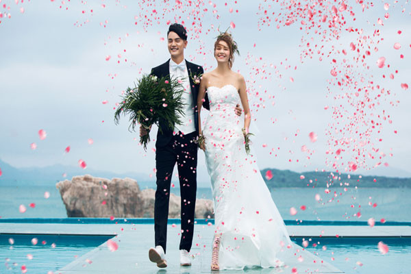 想你的男生會(huì)主動(dòng)聯(lián)系你嗎 不主動(dòng)聯(lián)系你是不喜歡你嗎 想你的男生會(huì)主動(dòng)聯(lián)系你嗎 不主動(dòng)聯(lián)系你是不喜歡你嗎