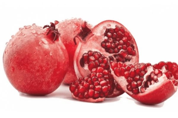 突尼斯軟籽石榴是哪里的 突尼斯軟籽石榴多少錢 突尼斯軟籽石榴是哪里的 突尼斯軟籽石榴多少錢