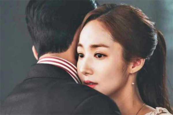 女朋友抱怨工作累怎么安慰 女朋友說工作累怎么回復(fù) 女朋友抱怨工作累怎么安慰 女朋友說工作累怎么回復(fù)