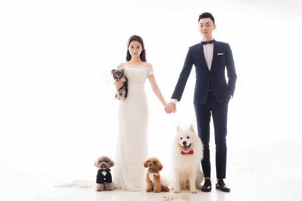 男生想復(fù)合會(huì)主動(dòng)聯(lián)系你嗎 男生想復(fù)合的表現(xiàn) 男生想復(fù)合會(huì)主動(dòng)聯(lián)系你嗎 男生想復(fù)合的表現(xiàn)