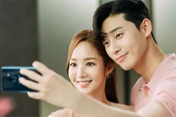 女生說我可愛是什么意思 女生說我可愛怎么回復(fù) 女生說我可愛是什么意思 女生說我可愛怎么回復(fù)