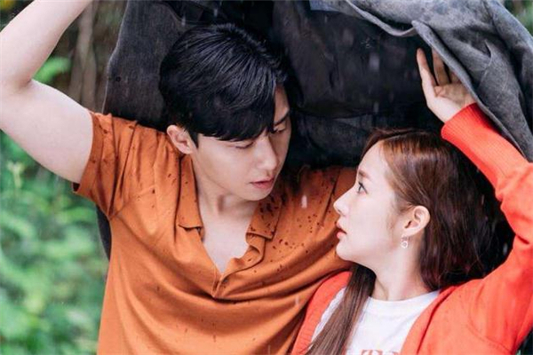 女生說我可愛是什么意思 女生說我可愛怎么回復(fù) 女生說我可愛是什么意思 女生說我可愛怎么回復(fù)