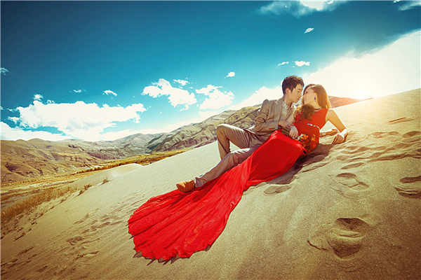 在一段關(guān)系中很累怎么辦 這段關(guān)系還要繼續(xù)嗎 在一段關(guān)系中很累怎么辦 這段關(guān)系還要繼續(xù)嗎