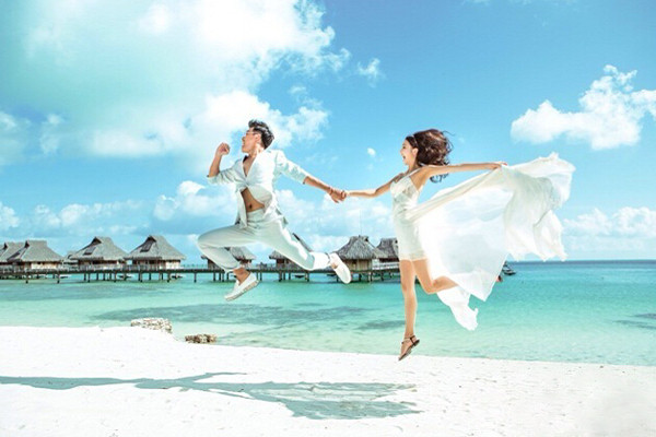 在一段關(guān)系中很累怎么辦 這段關(guān)系還要繼續(xù)嗎 在一段關(guān)系中很累怎么辦 這段關(guān)系還要繼續(xù)嗎