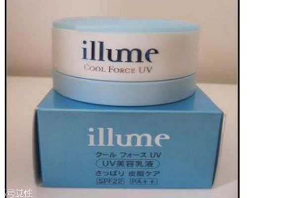 伊奈美是怎么樣的品牌呢 伊奈美是哪個(gè)國家的呢 伊奈美是怎么樣的品牌呢 伊奈美是哪個(gè)國家的呢