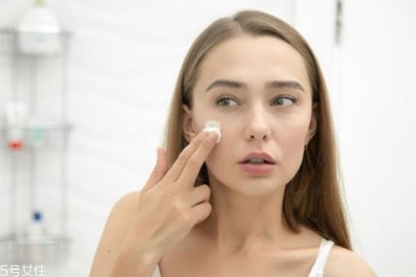 伊奈美是怎么樣的品牌呢 伊奈美是哪個(gè)國家的呢 伊奈美是怎么樣的品牌呢 伊奈美是哪個(gè)國家的呢