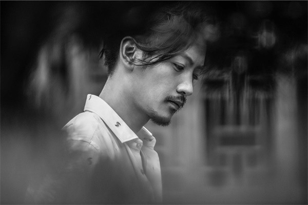 戀愛中為什么女生比男生想得多 戀愛中女生想得多好嗎 戀愛中為什么女生比男生想得多 戀愛中女生想得多好嗎